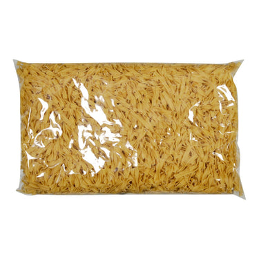 Image of COM: Pasta Noodle Egg Medium - 1 x 10 Pounds